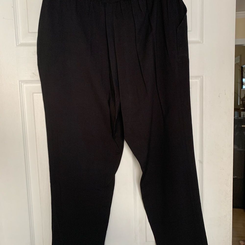 Pants - Picture 3 of 3